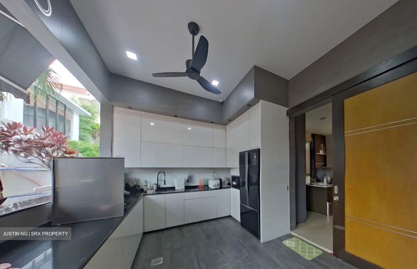 Branksome Road (D15), Detached #588579211